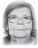 Profilbild Anna Maria Krumbeck